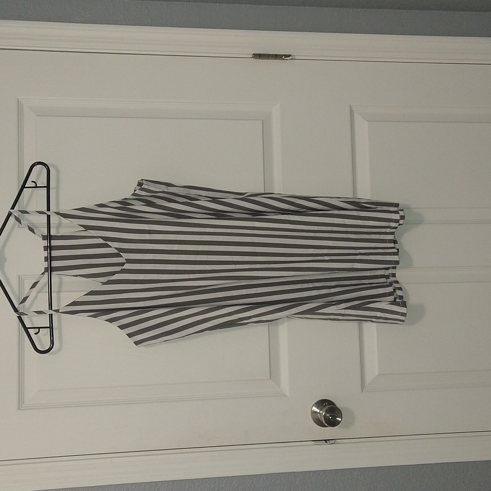 Unbranded dress